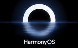 华为支付事业群总裁马传勇：鸿蒙 HarmonyOS 3.0 正式版将于 7 月底发布