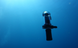 理光发布全景相机用浮力补偿器“STAYTHEE”：限量 100 套，可帮助拍摄水中 360° 影像