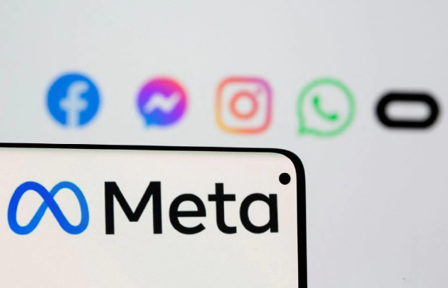 Meta 宣布 Facebook 大调整：1 个账户可以建立 5 份个人档案