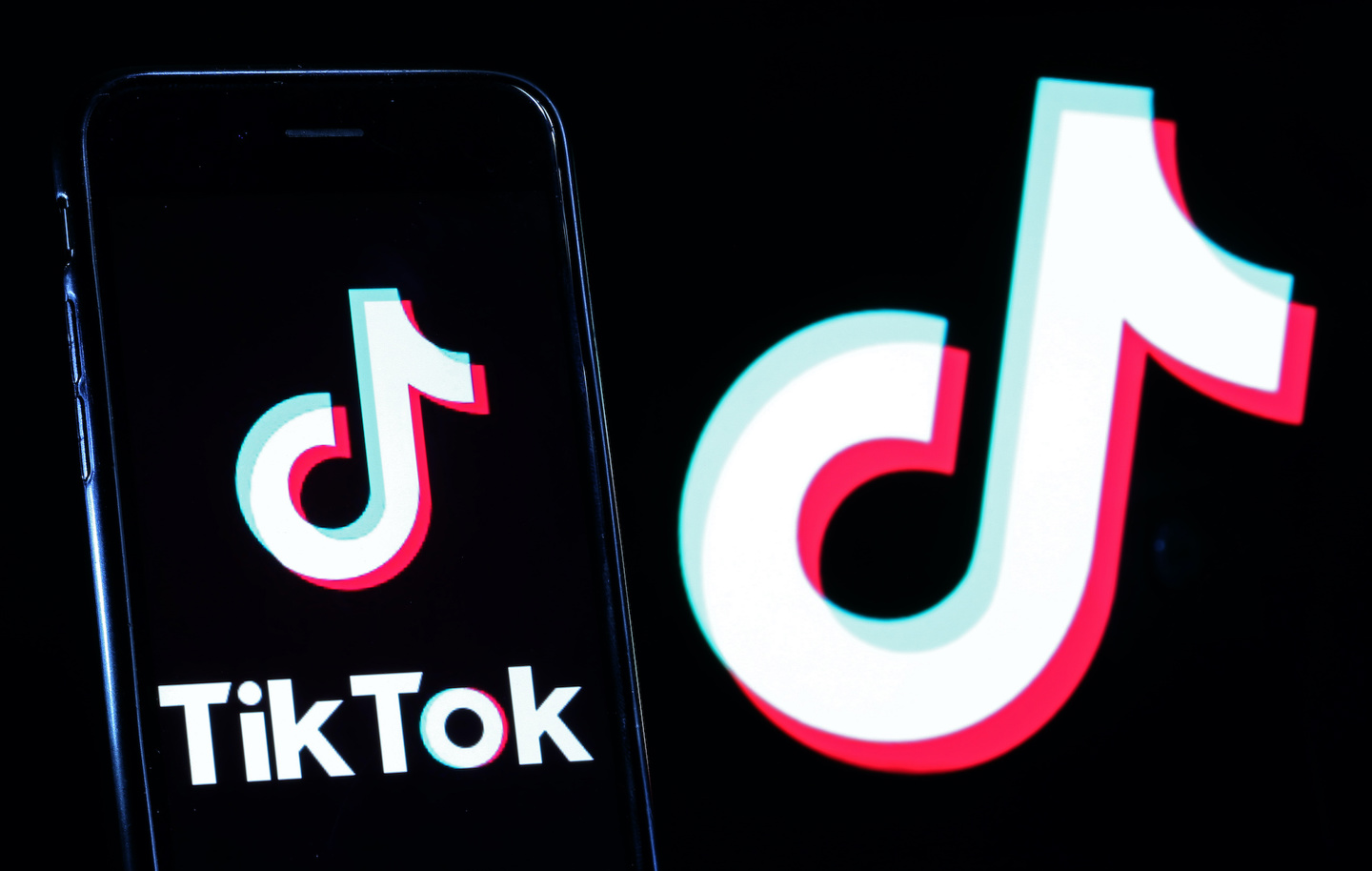 机构：今年 TikTok 美国广告收入将达 59.6 亿美元，是去年的 2.8 倍