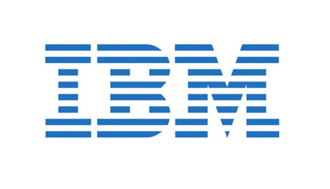 IBM 第二季度营收 155 亿美元，净利润同比增长 81%