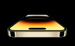 LG显示最快有望10月初开始为iPhone 14 Pro Max生产LTPO OLED面板