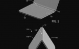 微软 Surface Duo 3 安卓折叠屏手机专利曝光：超越三星 Galaxy Z Fold 4 等单一折叠