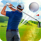 高尔夫大师3D v1.0.0