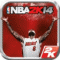 NBA2K14中文版 v1.30 安卓版