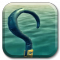 raft木筏生存正版 v2.0.9.7 安卓版