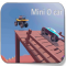 Miniocar v1.0 安卓版