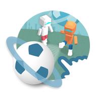 指尖机器人足球安装版 v1.0.2