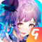 纳兹冒险记官网版 v1.0.7