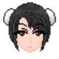 dicegame最新版免费下载 v1.0