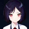 星形路径下载手游安装包 v0.02a
