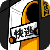 房间的秘密 v1.2.8d1e146b 中文版