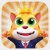 地铁猫咪跑酷 v1.3.9 安卓版