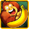 香蕉金刚 v1.9.6.6