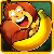 香蕉金刚 v1.9.6.6