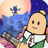 香肠派对最新版本游戏 v14.40