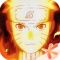 火影忍者游戏最新版 v1.55.69.16 最新版