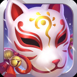 菲狐倚天情缘 v1.0.8
