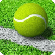 网球王牌 v1.0.71