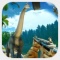 恐龙狙击狩猎 v1.0.6 最新版