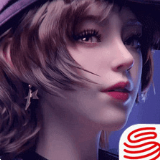 王牌竞速官服 v4.0.6 最新版