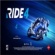 ride4联机模式 v1.0.0