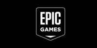 《Epic》2022年黑色星期五特价活动介绍