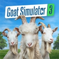 模拟山羊3下载正版 v1.4.3