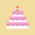 生日蛋糕制作鸭 v1.0.0