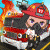我的小镇消防员 v1.1.3