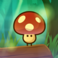 菇菇小蘑菇 v1.3.0