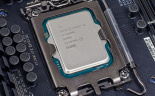 全球首发6GHz！Intel i9-13900KS完整规格曝光：功耗大惊喜