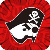代号jump免费下载 v0.70.0