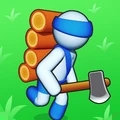 野外荒岛求生 v0.0.5
