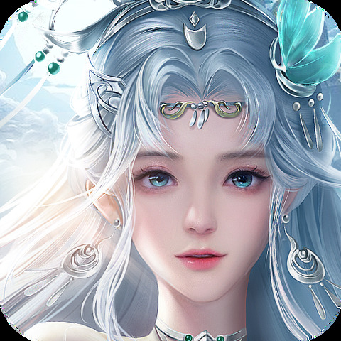 凡人神将传免费 v1.0.22