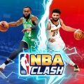 NBA冲击 v0.14.3