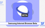 安卓版三星 Internet 浏览器 Beta 更新：可搜索书签和标签组、可删除指定时间浏览历史