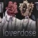 loverdose爱意过载 v1.0 安卓版