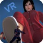 女巨人模拟器 免费版v1.1