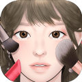 makeup master 中文版v1.0.4