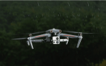道通智能发布自主飞行无人机 EVO Max 4T：集成广角、变焦、红外、激光测距，720° 全向避障