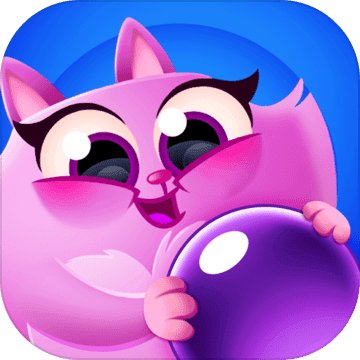 Cookie Cats Pop v1.55.1