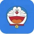 哆啦小镇手机版下载安装正版 v1.0