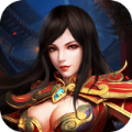 玉兔高爆版传奇至尊 v1.0.0