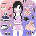 公主换装童话 v1.9.27