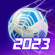 梦幻足球经理2023 v1.17.3