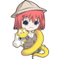 黑猴子Full Service正式版 v1.8.3