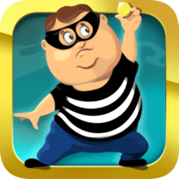 老爸曾是小偷正版 v1.0.0