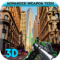3D枪机模拟器中文版 v1.04