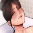 家务游戏汉化版 (housechores)最新版 v0.5.2.1